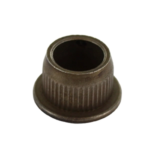 axe pour modèles inventiv b4044p (323915 et 382518), b4037p (323914 et 382517), b4046t (323917 et 382519), e1334p (323881), e163