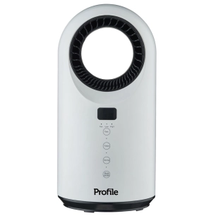 chauffage soufflant sans pales alizé 1500 w avec télécommande chauffage soufflant sans pales alizé 1500 w avec télécommande - pr