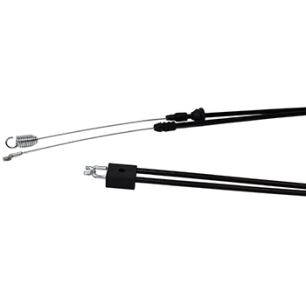 cable