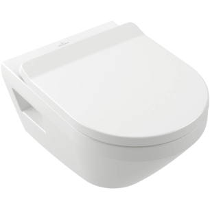 pack wc architectura select tf