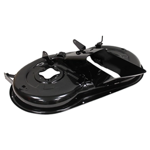 carter de coupe 86cm