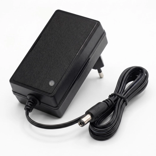 chargeur de remplacement 21 v pour 70660