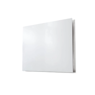 collecteur col 500x400
