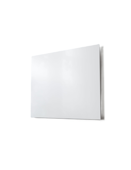 Collecteur Col 600x400 Collecteur modulaire pour évacuation eaux pluviales - Baillindustrie