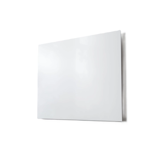 collecteur col 600x600
