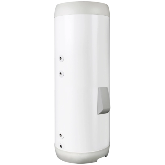 ballon ecs 280l inox