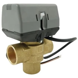 v3v ecs externe paw-3wyvlv-hw