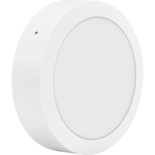 novella 1550 830/840 mw blanc