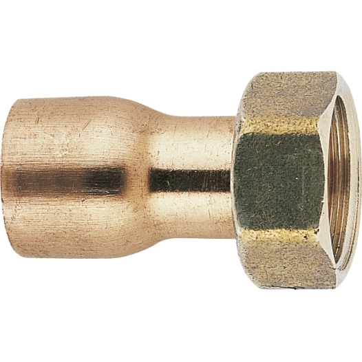union 2p.droit 35-33x42 359gcl