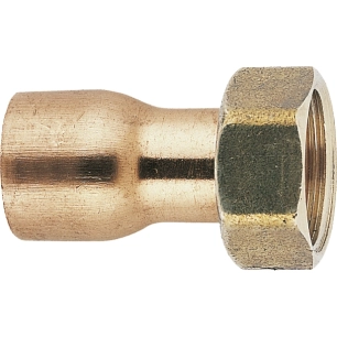 union 2p.droit 35-33x42 359gcl