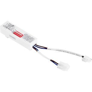stbatten on/off kit capteur mw