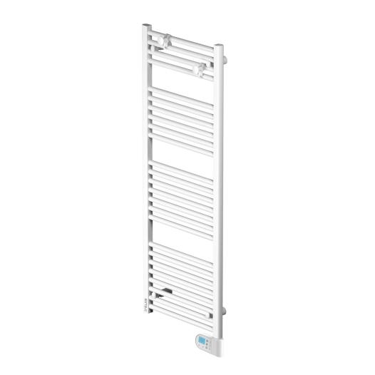 nao 2 l40 300 bl h945