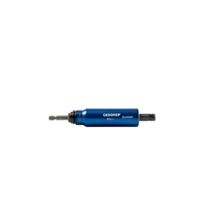 limiteur de couple 0,6-4,5nm