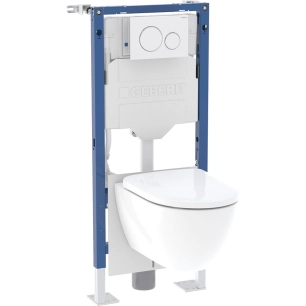 batipack renova carene tf