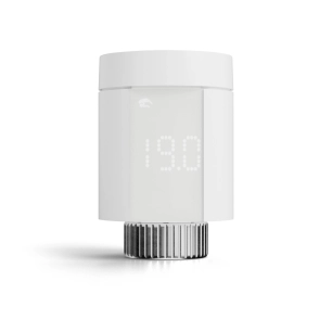 smart trv