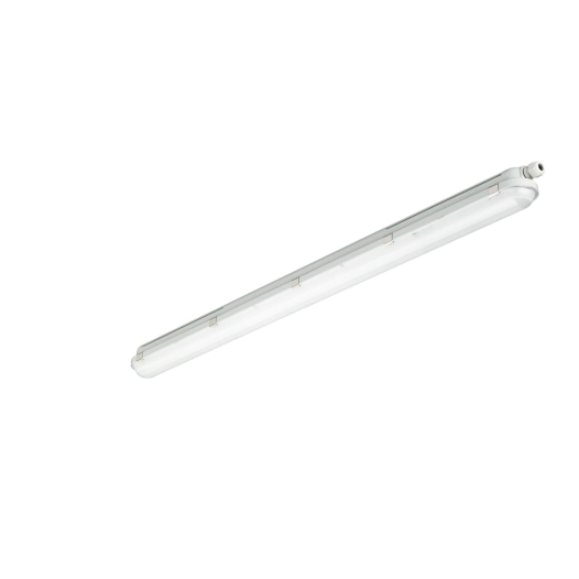 etanche wt120c l120 g3 40s/840
