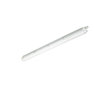 etanche wt120c l120 g3 40s/840