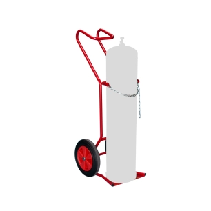 diable 1 bouteille 250 kg