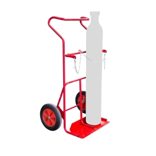 diable dba 2 bouteilles 250 kg