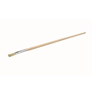 brosse a tableau plate n°4