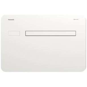 climatiseur rac-solo 1,7 kw