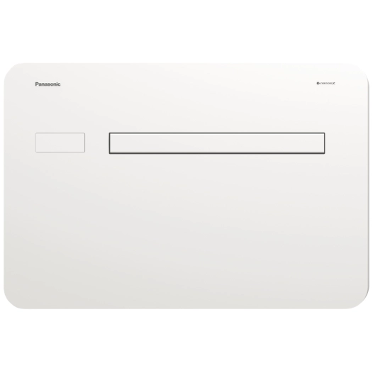 climatiseur rac-solo 2,3 kw