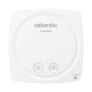 cozybox atlantic