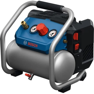 gko 18v-51 solo carton