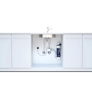 pack bwt kitchen set x5