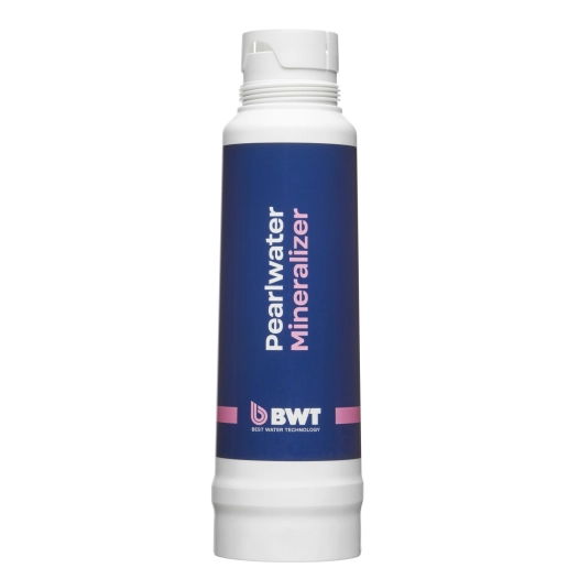pack cartouche pearlwater x2