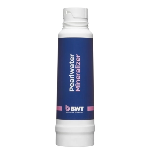 pack cartouche pearlwater x2