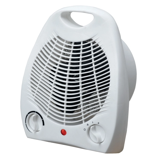 radiateur soufflant moesson 2000w radiateur soufflant moesson 2000w - profile