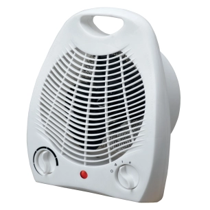 radiateur soufflant moesson 2000w radiateur soufflant moesson 2000w - profile