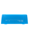 convertisseur pur sinus 1200w 12/220v ve direct victron - victron energy
