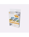 silvertex conservation automatique réservoir jusqu'à 25l aquatec - wm aquatec