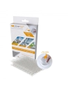 silvertex conservation automatique réservoir jusqu'à 25l aquatec - wm aquatec