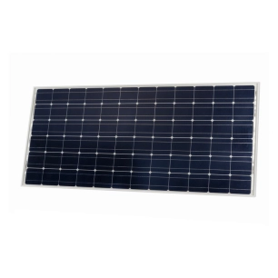 panneau solaire monocristallin 360w/ 24v victron - victron energy