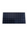 panneau solaire monocristallin 360w/ 24v victron - victron energy