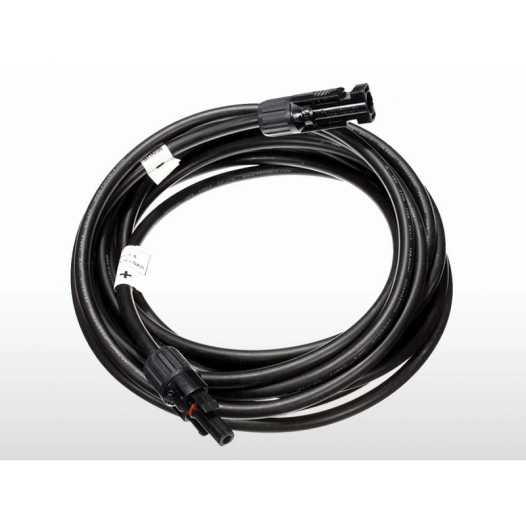 câble solaire 20m mc4 victron - victron energy