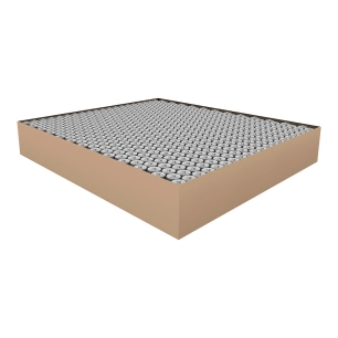 pile lithium aa ultra - lr06 oem ø14,5 x 50,5 mm, boîte de 560 unités