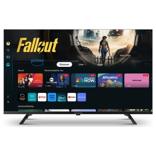 schneider tv led fhd - 40a2te - schneider