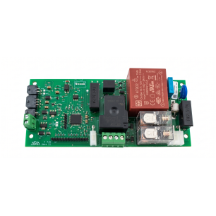 carte électronique pour réfrigérateurs vitrifrigo - vitrifrigo