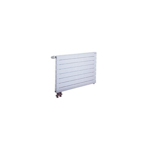 rad.fassane pack hz blc 1350w
