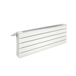 rad.fassane pack blc 1030w