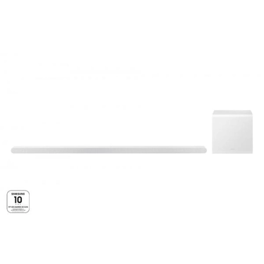 samsung barre de son hw-s811d/xe - samsung