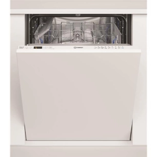 indesit lave-vaisselle tout-intégrable i3ifd542 - indesit