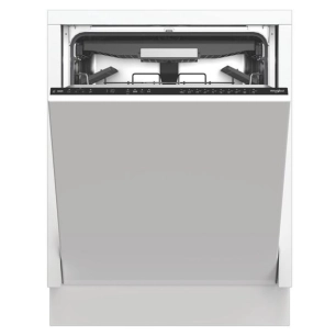 whirlpool lave-vaisselle tout-intégrable wh6itc14b3n6l * - whirlpool