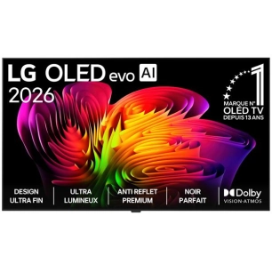 lg tv oled 4k - oled77w69la - lg