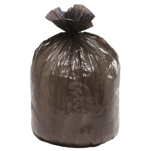 sacs poubelle traditionnels noirs en rouleau sacs poubelle traditionnels noirs en rouleau - publi embal