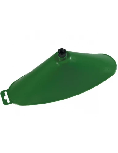 cache herbicide pulsen